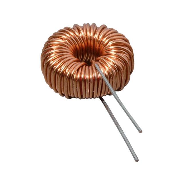 7447055 Würth Elektronik  Fixed Inductors